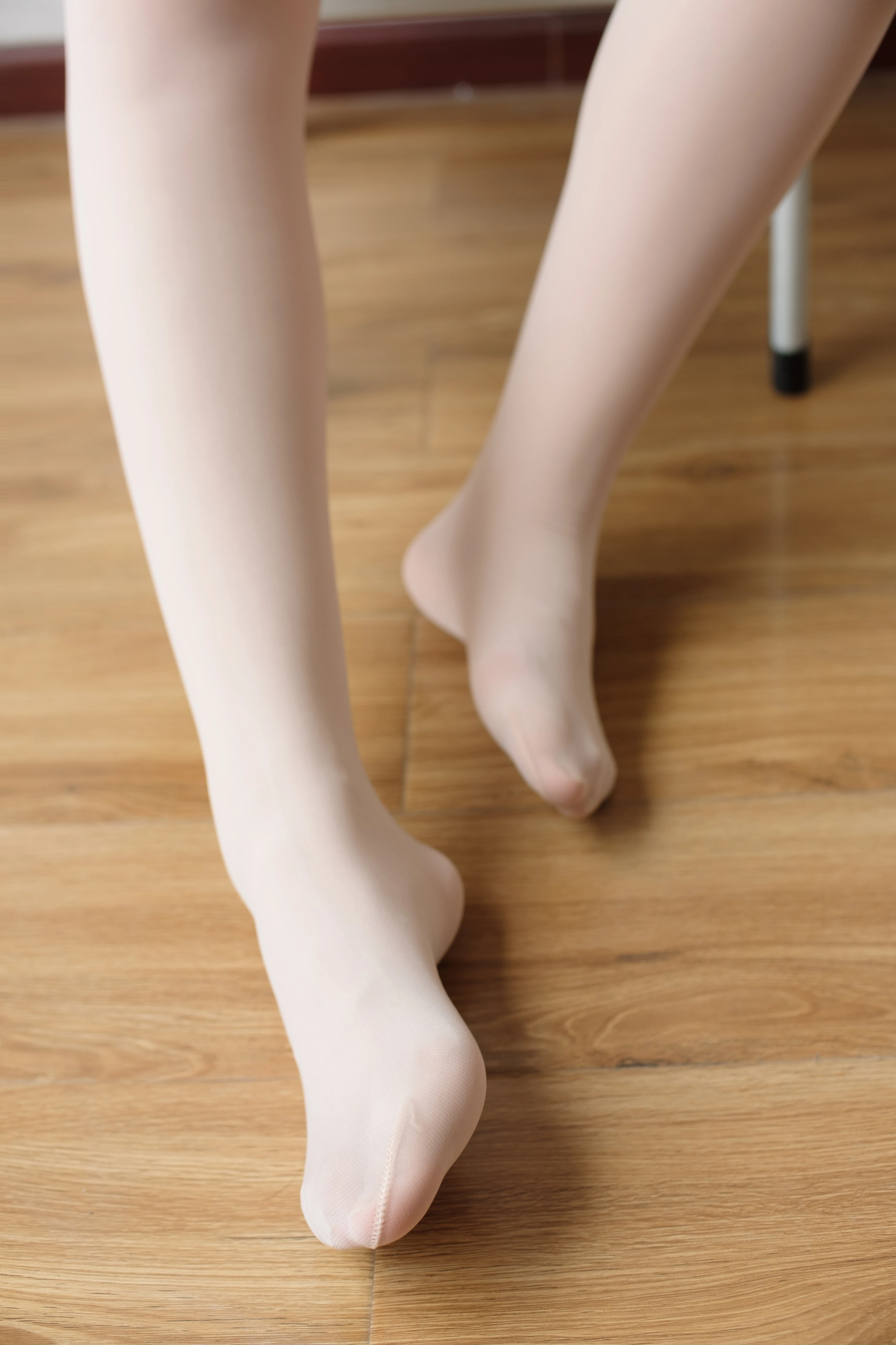 森萝财团 X-033 [102P 1V]插图4